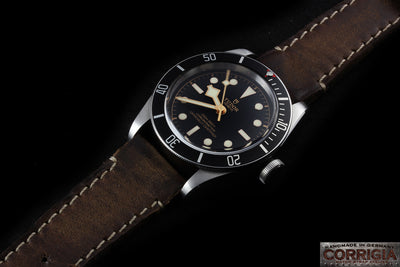 ROLSUB 16 - ARTISAN CRAFTED
