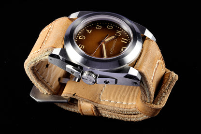 L22 - Licio Visintini 