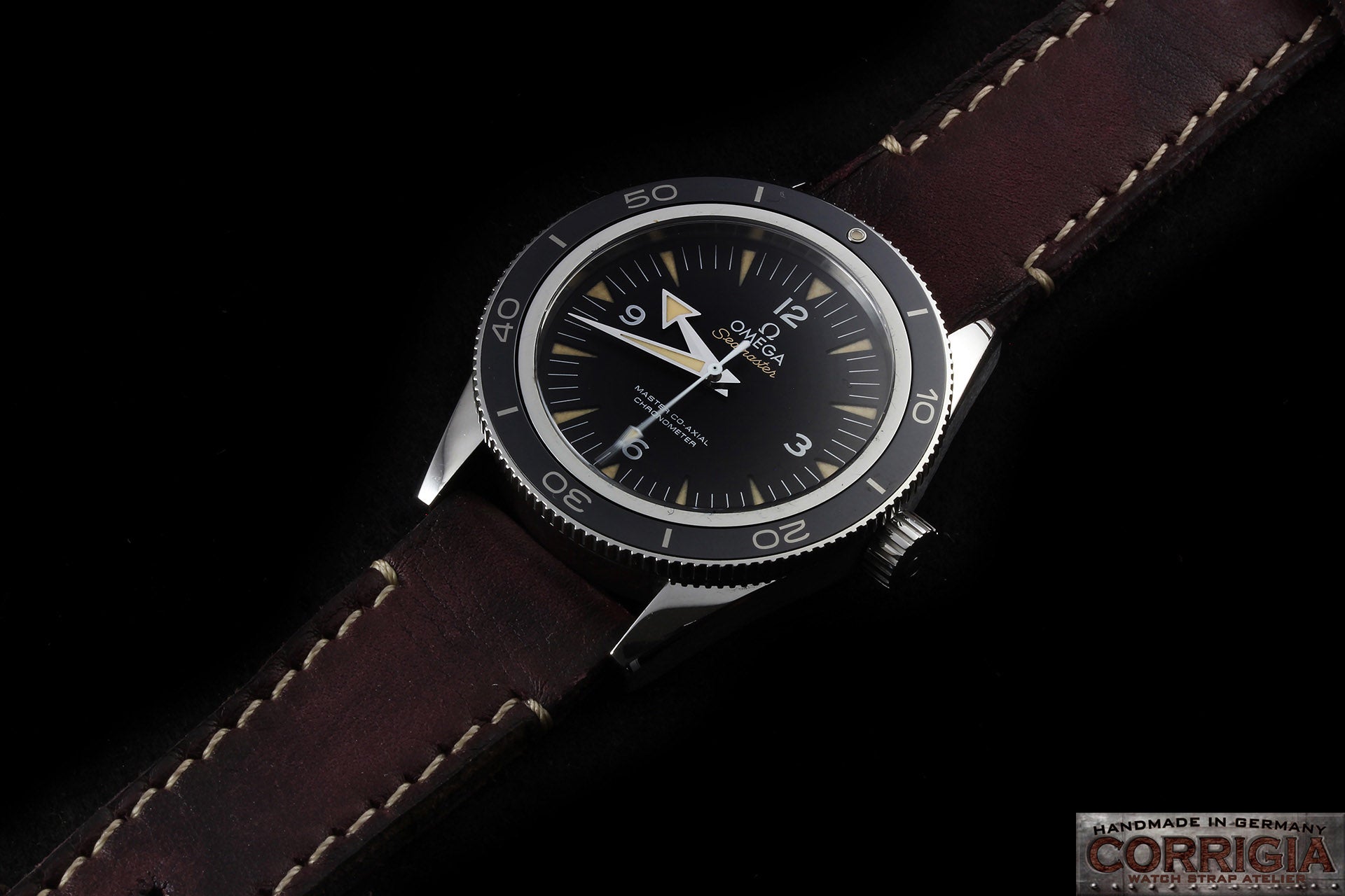 ROLSUB 17 - ARTISAN CRAFTED 