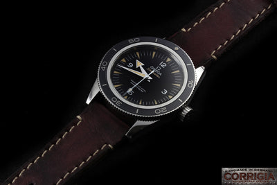 ROLSUB 17 - ARTISAN CRAFTED