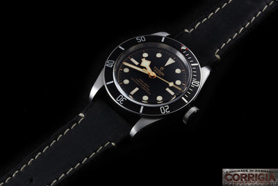 ROLSUB 18 - ARTISAN CRAFTED