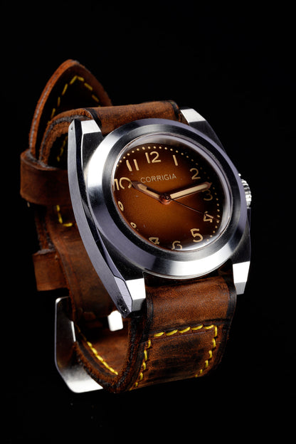 L17 - Gruppo Arditi B 