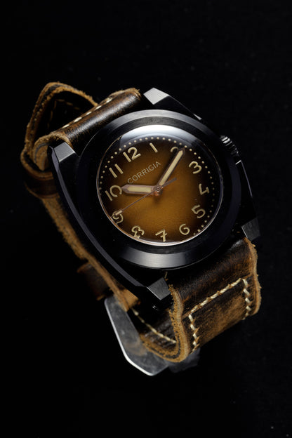 L21 - Principe Siciliano 