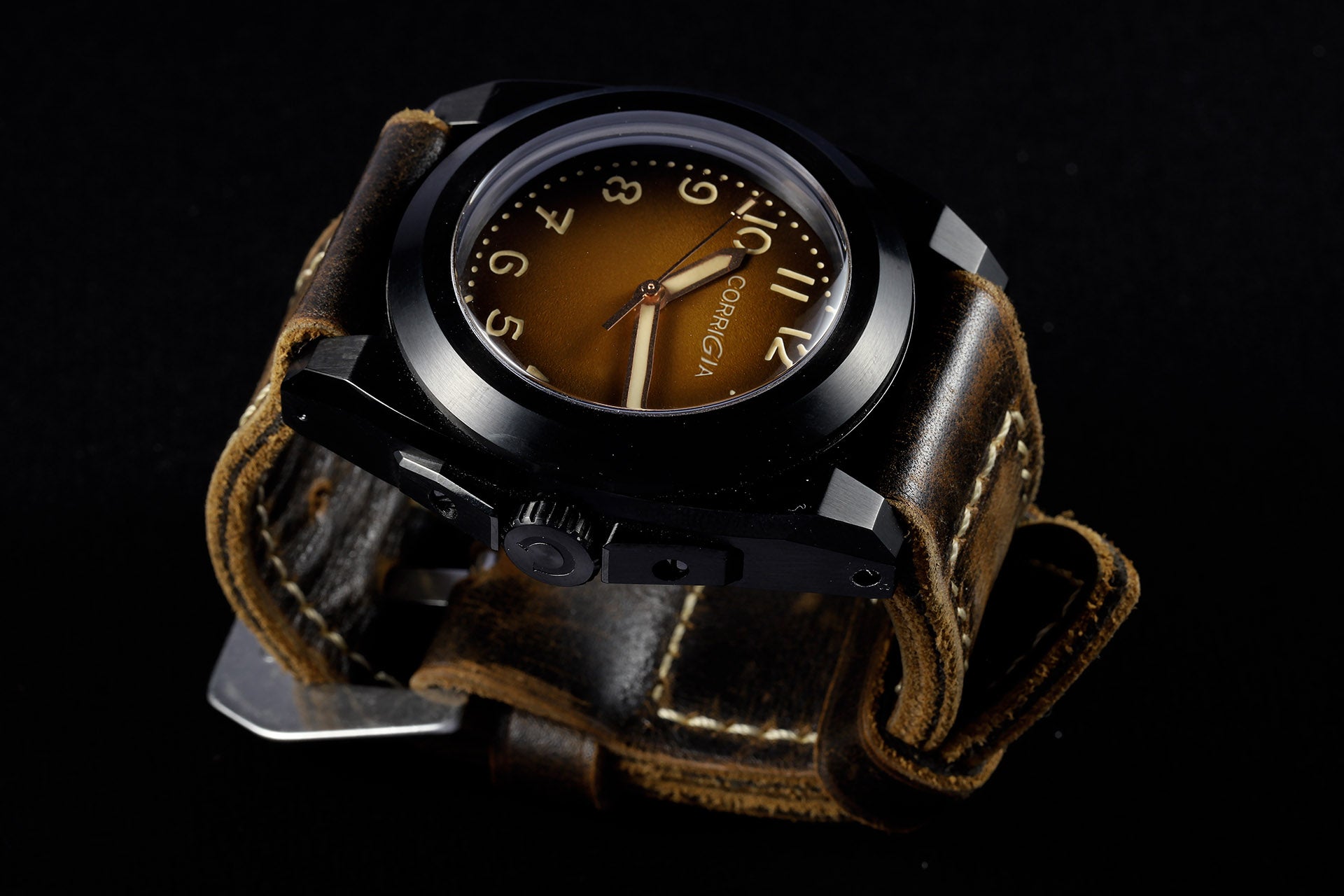 L21 - Principe Siciliano 