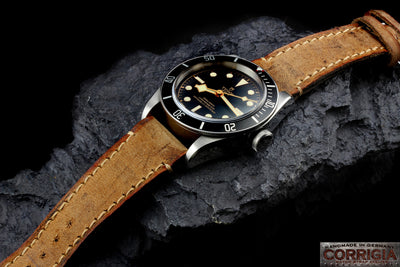 ROLSUB 23 - ARTISAN CRAFTED