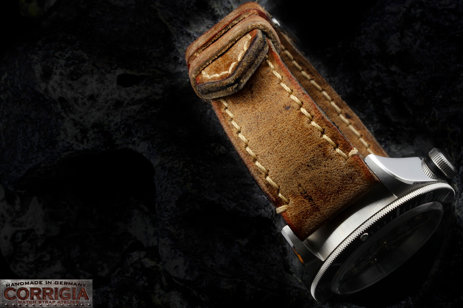 ROLSUB 23 - ARTISAN CRAFTED 