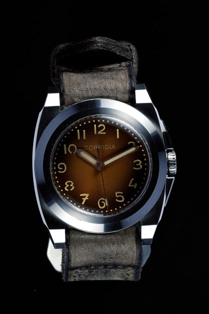 L05 - Vecchio Marine 