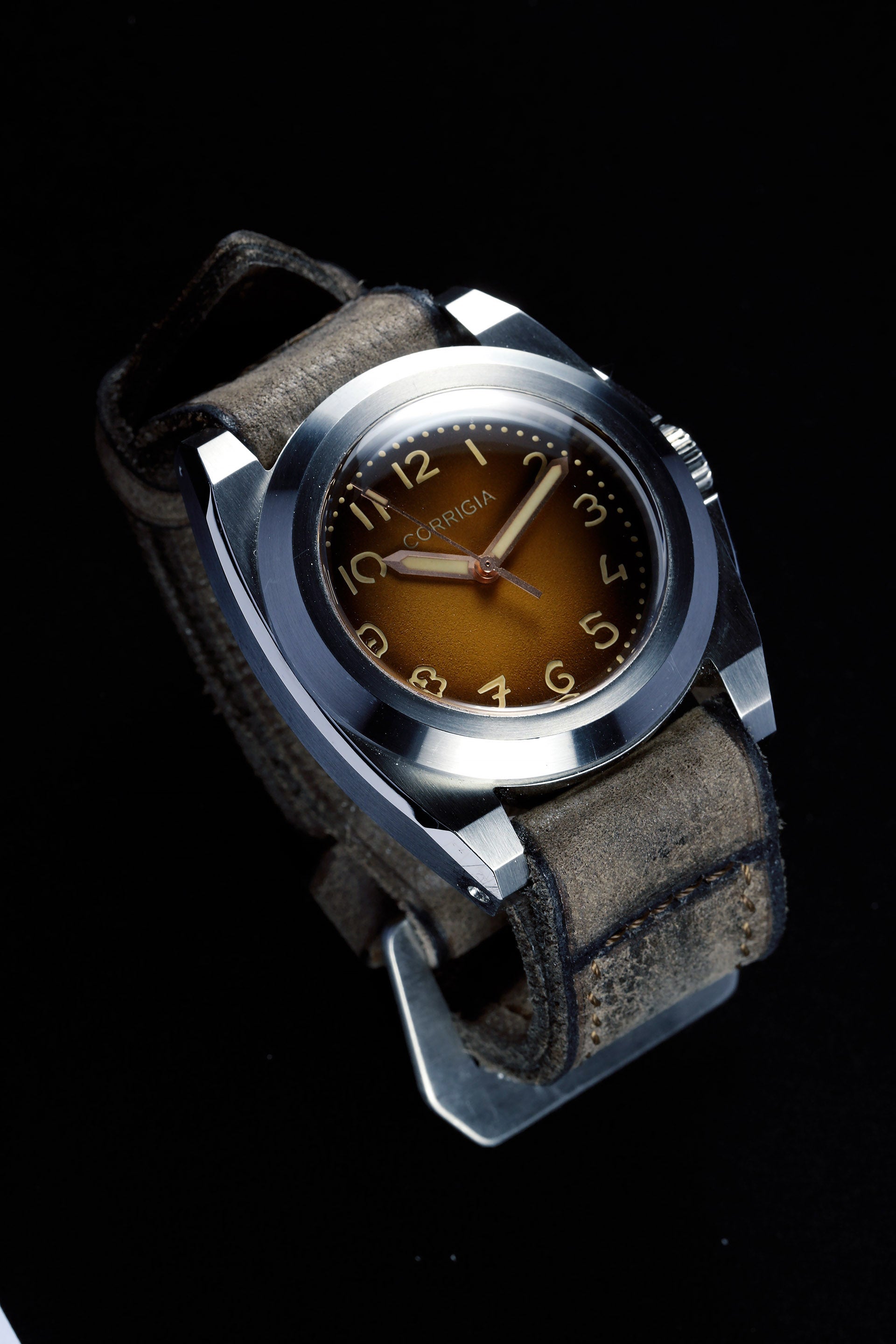 L05 - Vecchio Marine 