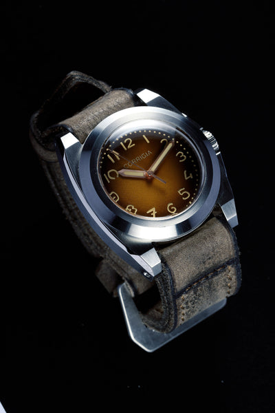 L05 - Vecchio Marine 