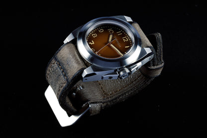 L05 - Vecchio Marine 