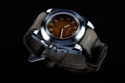 L05 - Vecchio Marine 