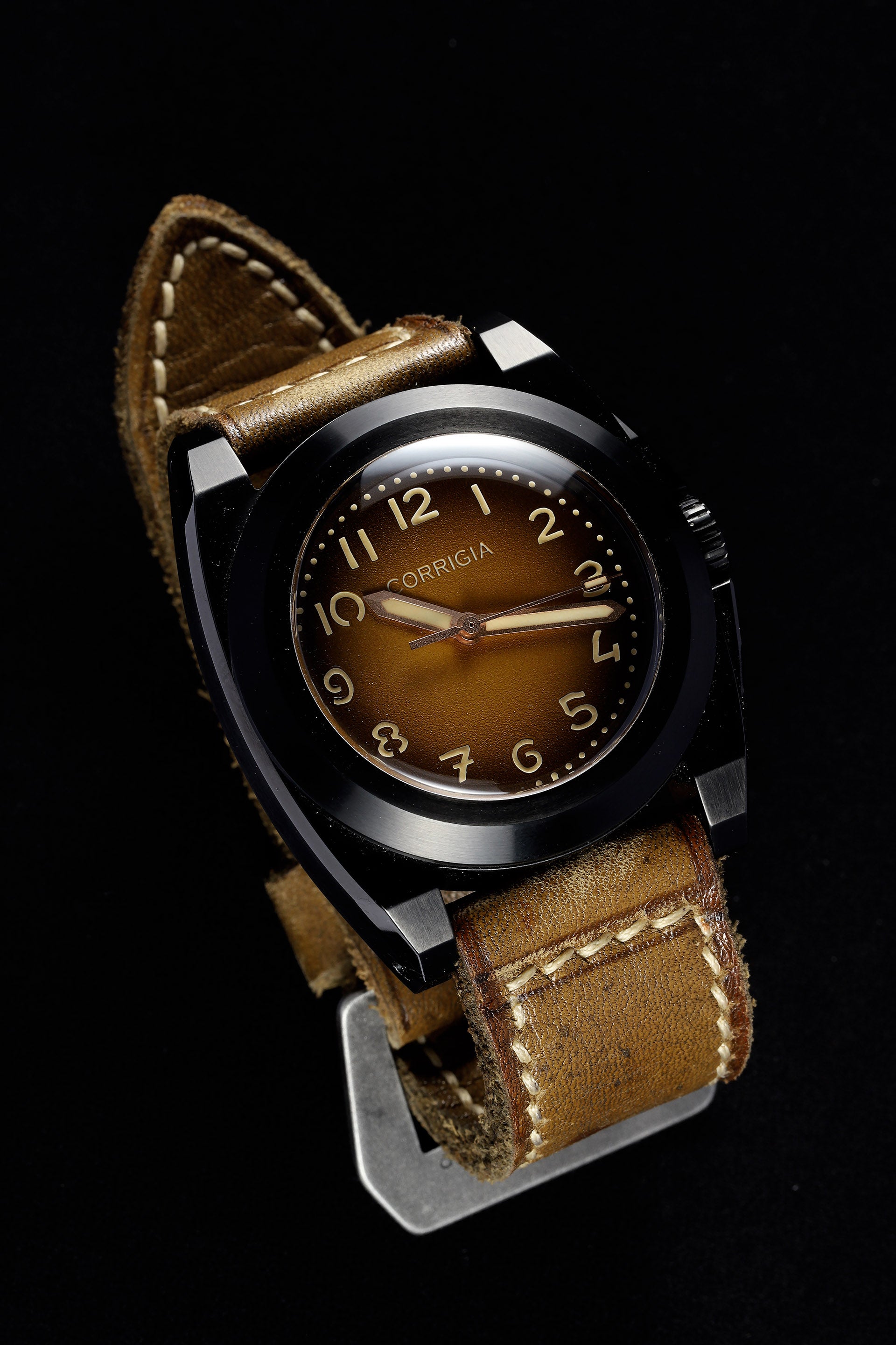 L04 - Junio ​​Valerio Borghese 