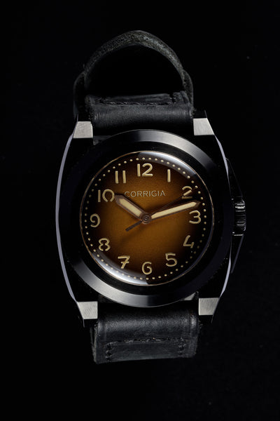 L14 - Ombra 