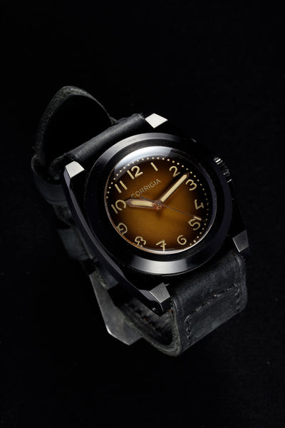 L14 - Ombra 