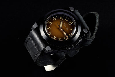 L14 - Ombra 