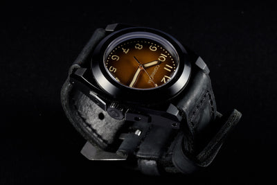 L14 - Ombra 