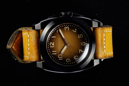 L11 - Italiana NOS Edition 