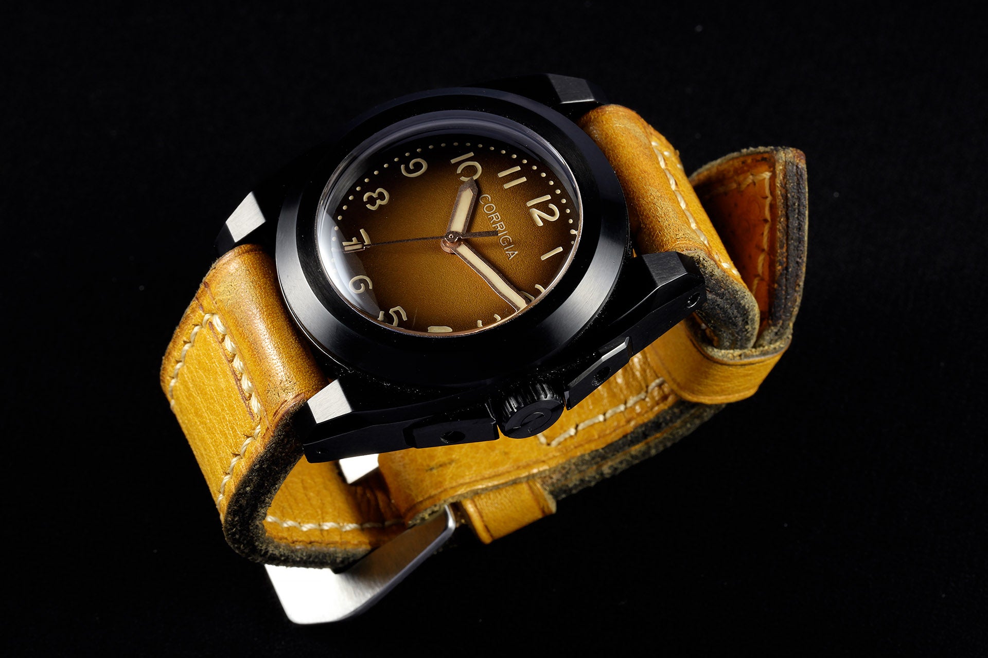 L11 - Italiana NOS Edition 