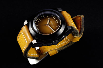 L11 - Italiana NOS Edition 