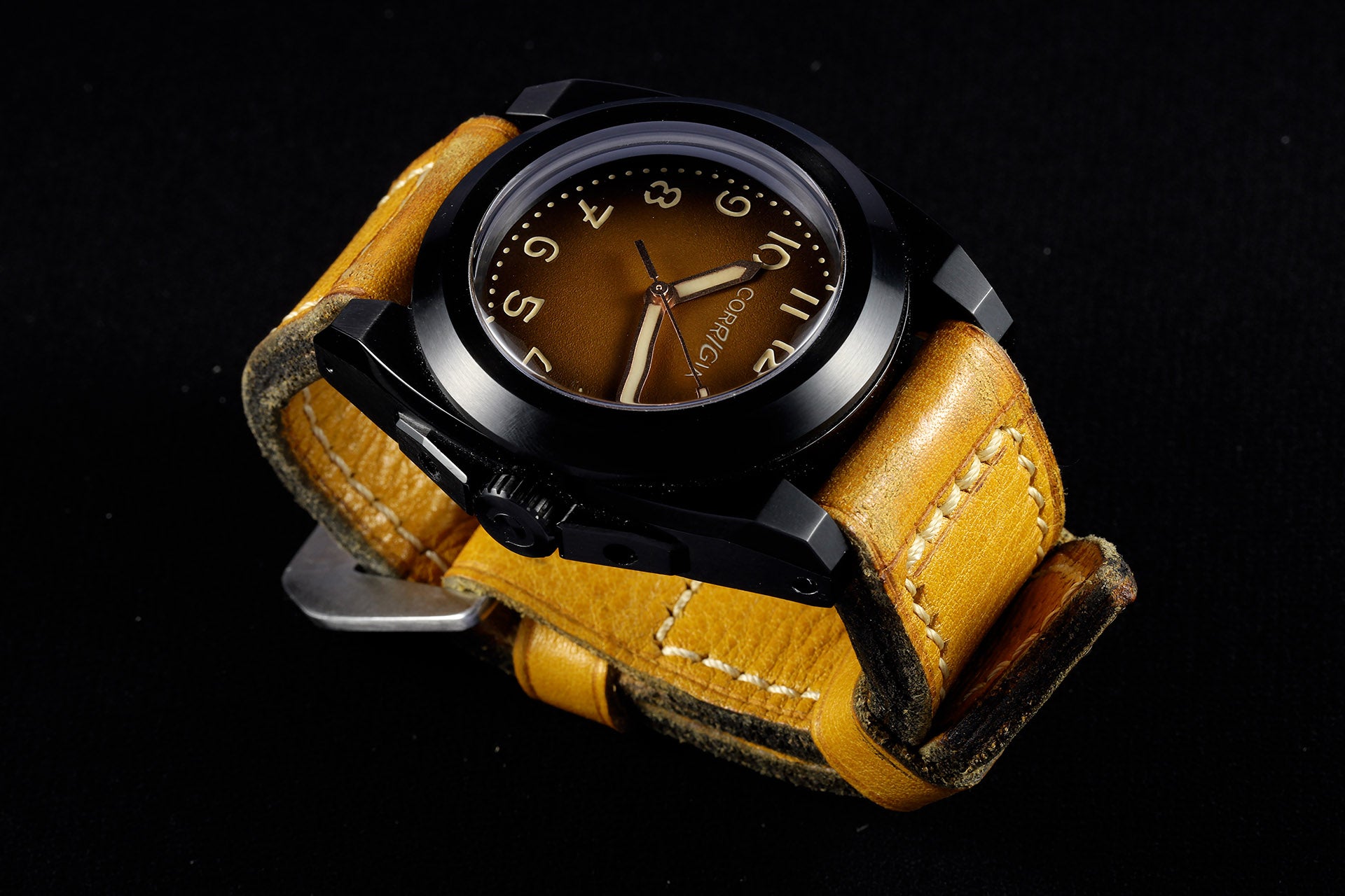 L11 - Italiana NOS Edition 