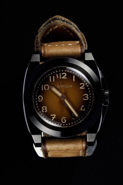 L15 - Egiziano Grosso Trentatre 