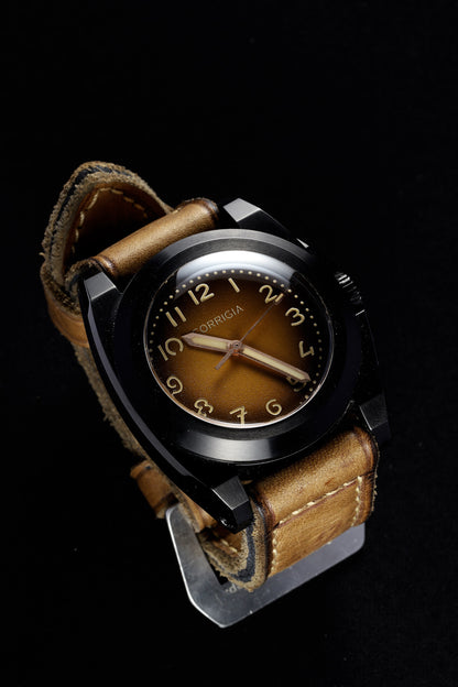 L15 - Egiziano Grosso Trentatre 