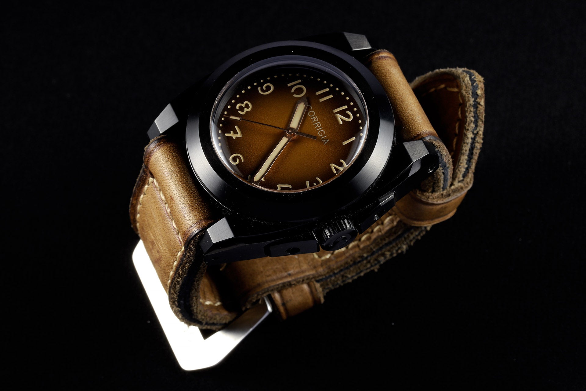 L15 - Egiziano Grosso Trentatre 