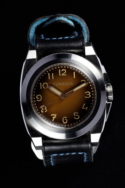 L14 - Ombra-Bleu 