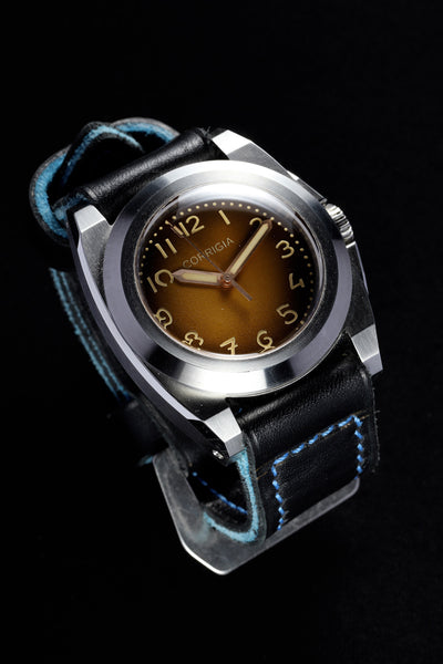 L14 - Ombra-Bleu 