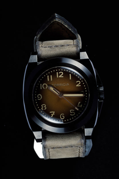 L23 - Bentrovato Ultra Morbido 