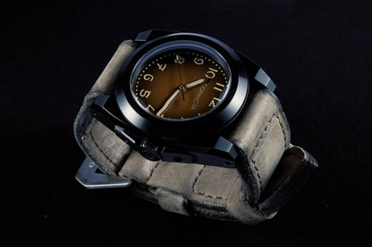 L23 - Bentrovato Ultra Morbido 