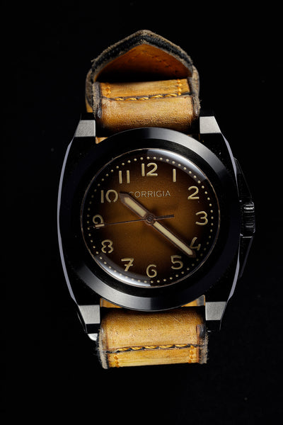 L11 - Italienne 