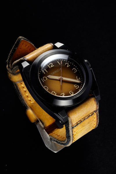 L11 - Italienne 