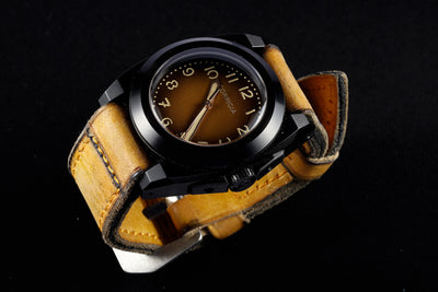 L11 - Italienne 