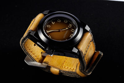 L11 - Italienne 