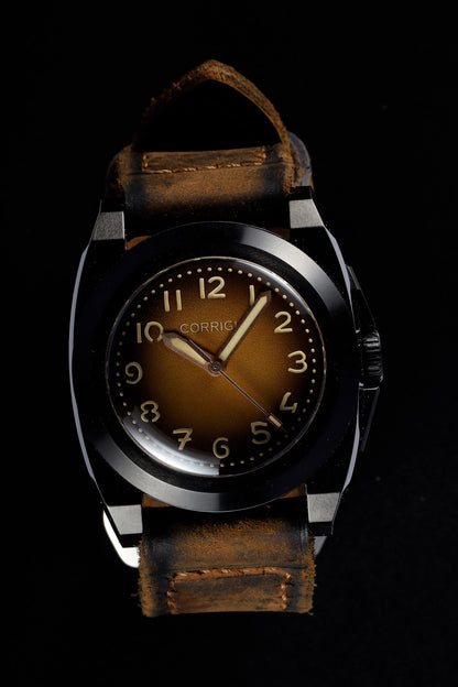 L17 - Gruppo Arditi A 