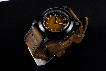 L17 - Gruppo Arditi A 