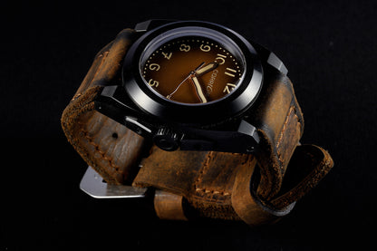 L17 - Gruppo Arditi A 