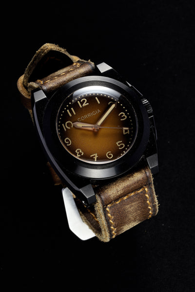 L16 - Veterano