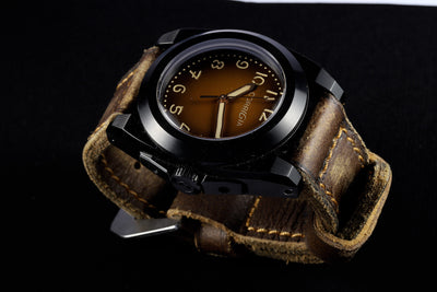 L16 - Veterano