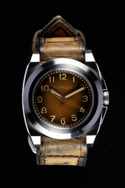 L22 - Licio Visintini Dark Edition 