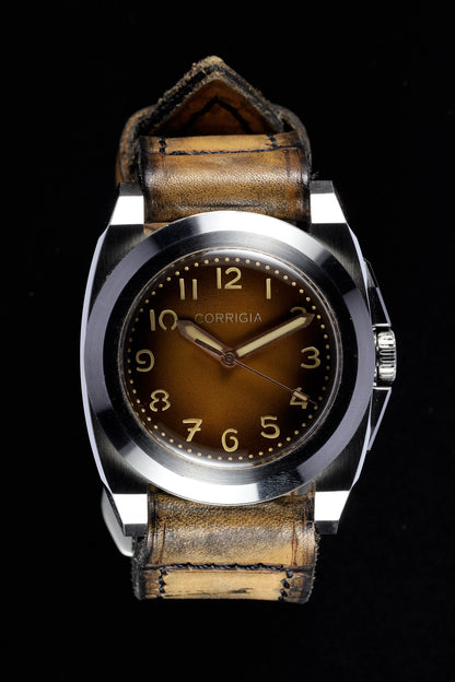 L22 - Licio Visintini Dark Edition 