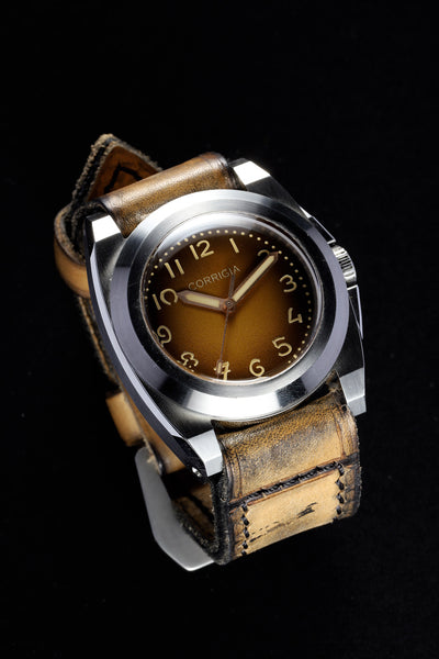 L22 - Licio Visintini Dark Edition 