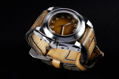 L22 - Licio Visintini Dark Edition 