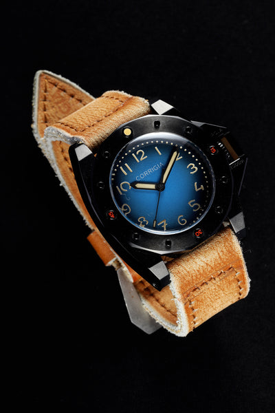 Z03 - 3646 STRAP 