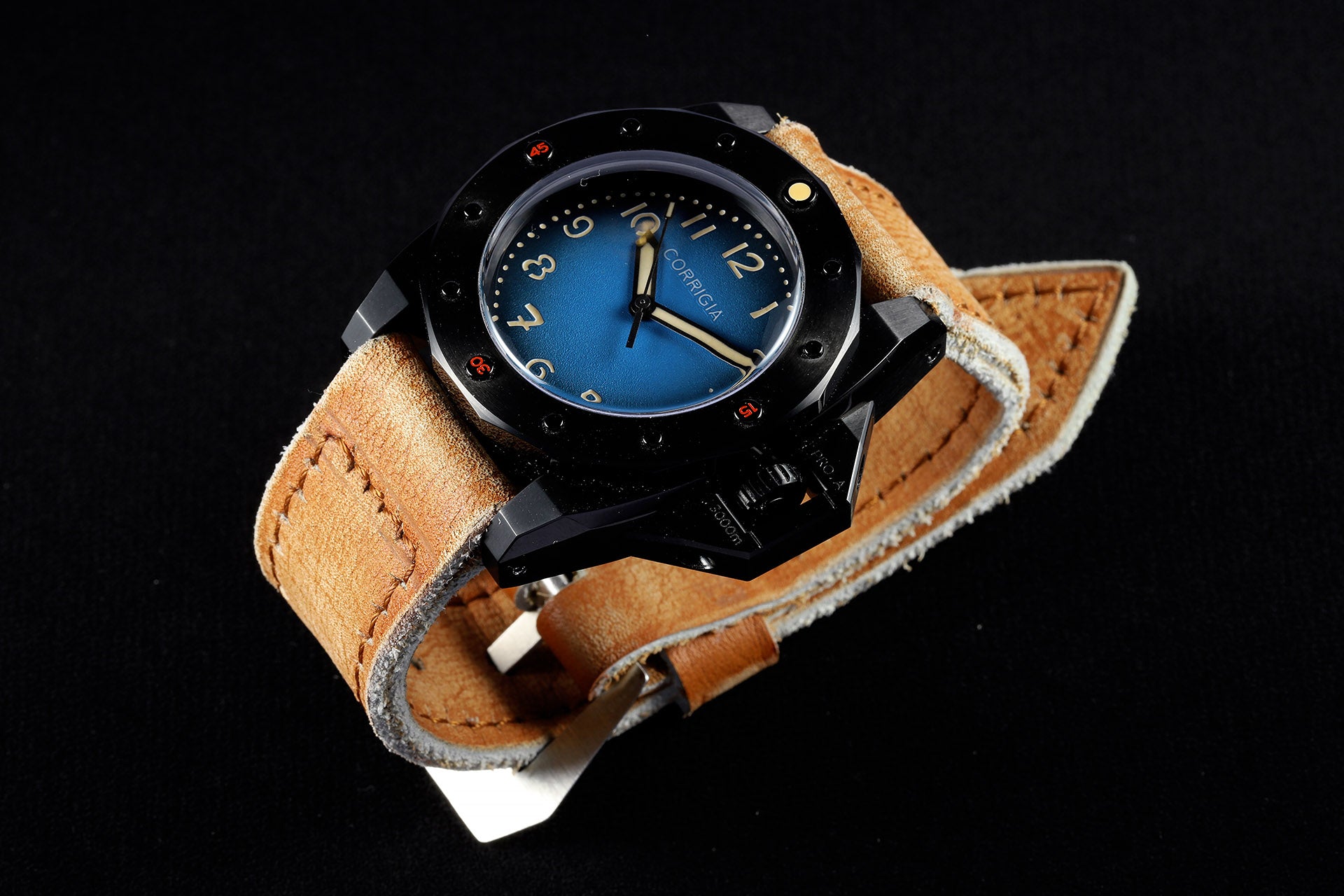 Z03 - 3646 STRAP 