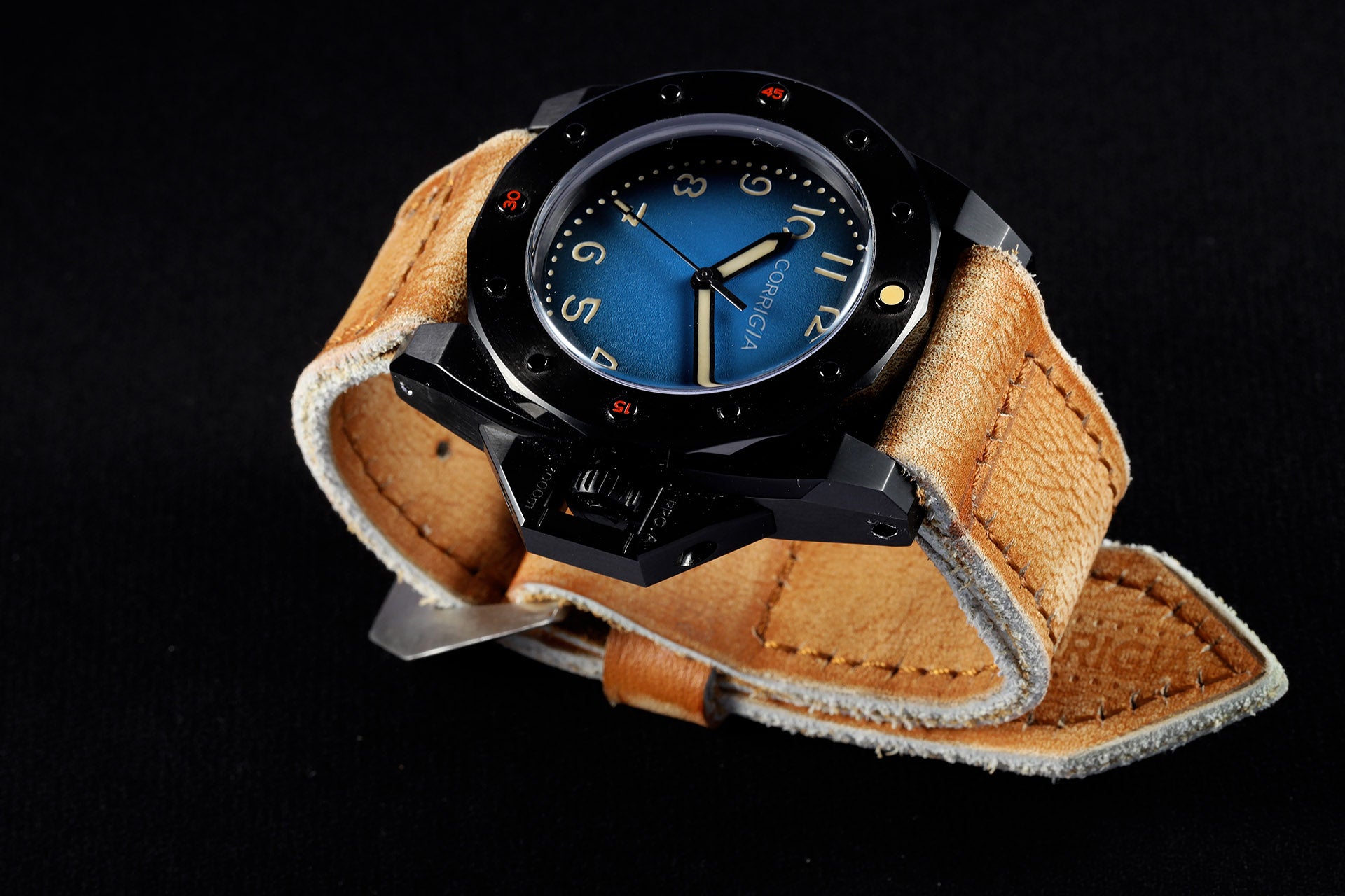 Z03 - 3646 STRAP 