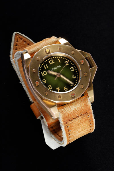 Z03 - 3646 STRAP 
