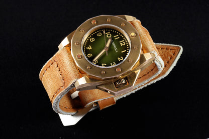 Z03 - 3646 STRAP 