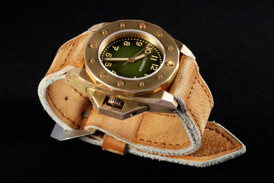 Z03 - 3646 STRAP 